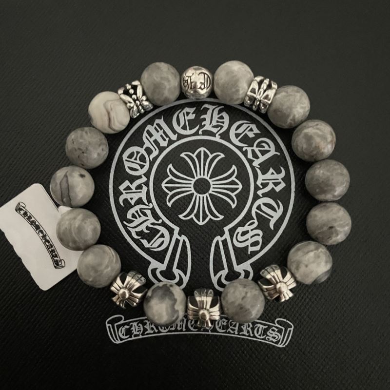 Chrome Hearts Bracelets